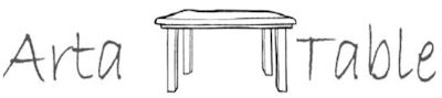 Arta Table