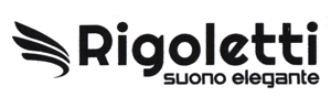 Rigoletti suono elegante