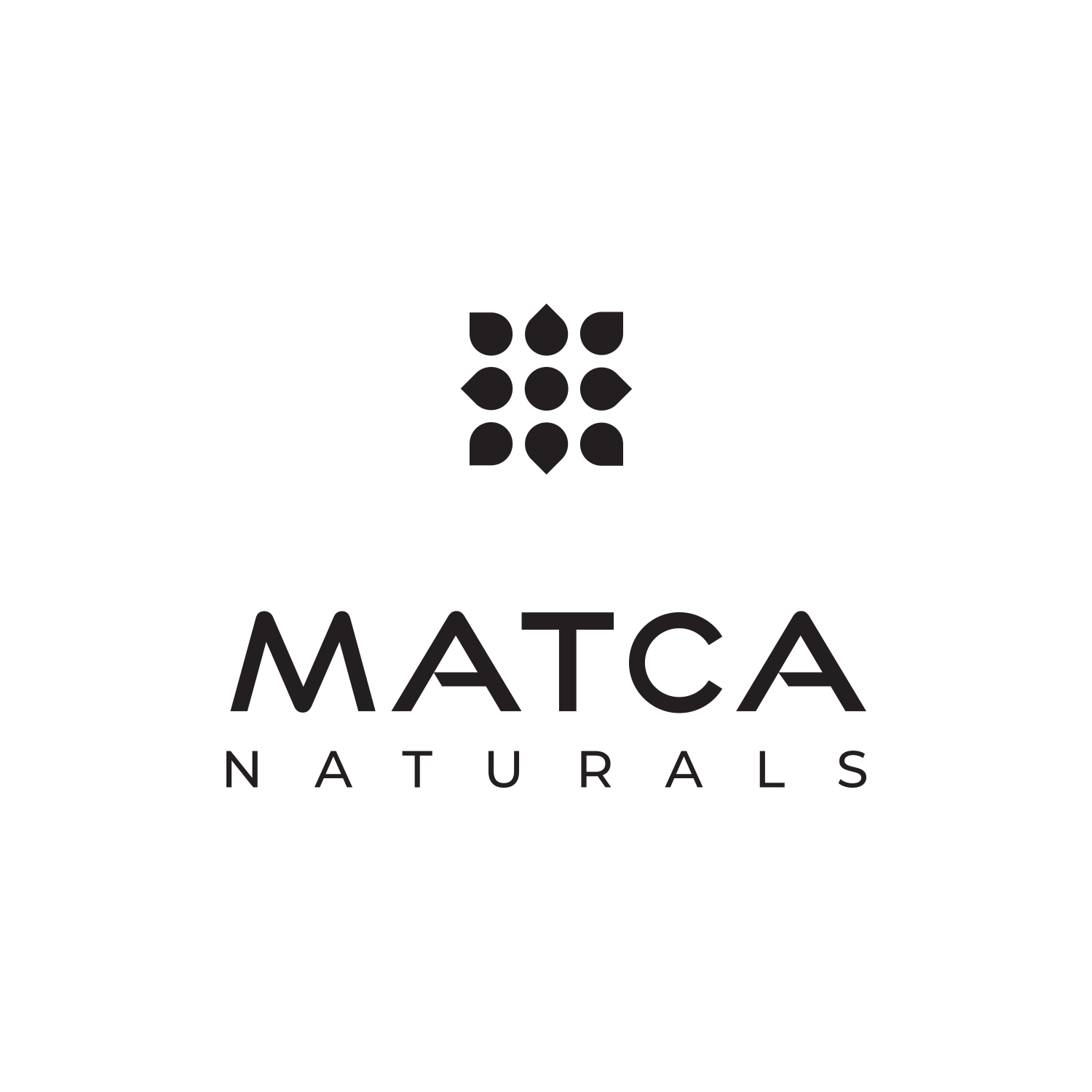 MATCA NATURALS