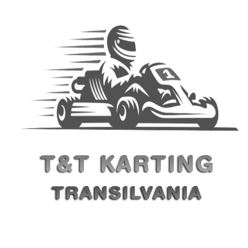 T&T KARTING TRANSILVANIA
