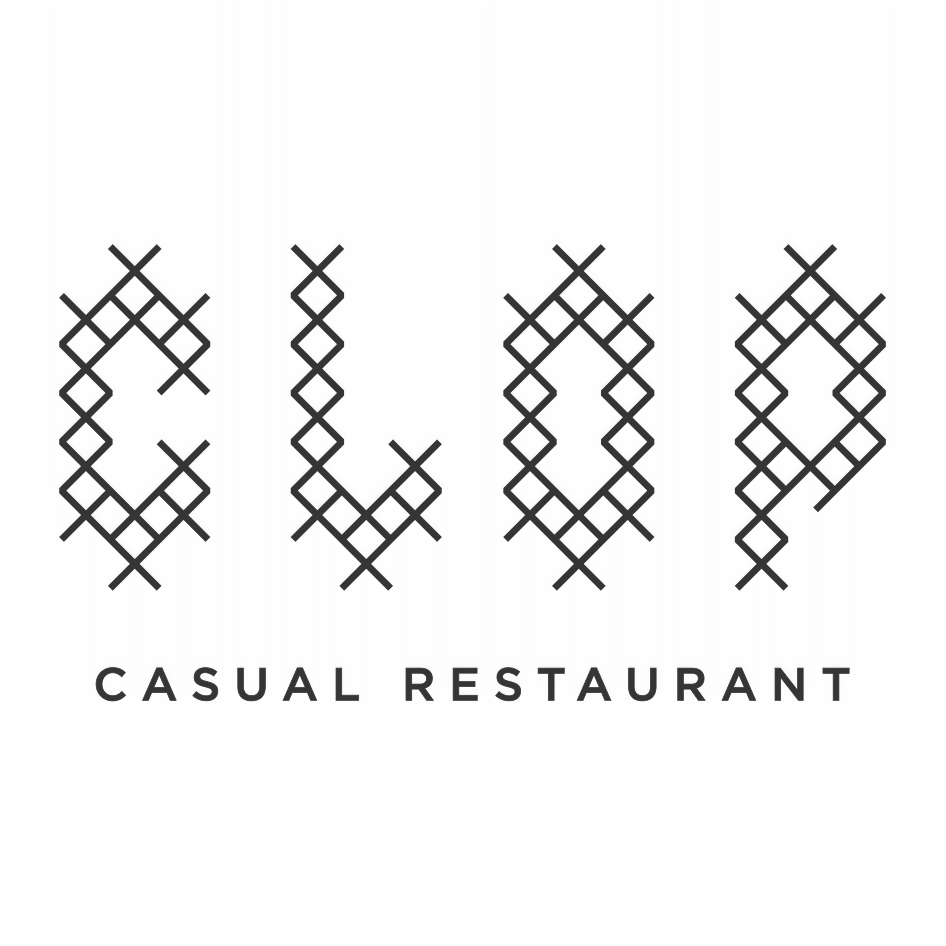 CLOP CASUAL RESTAURANT