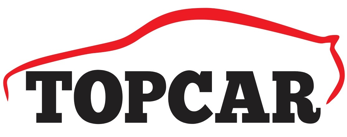 TOPCAR