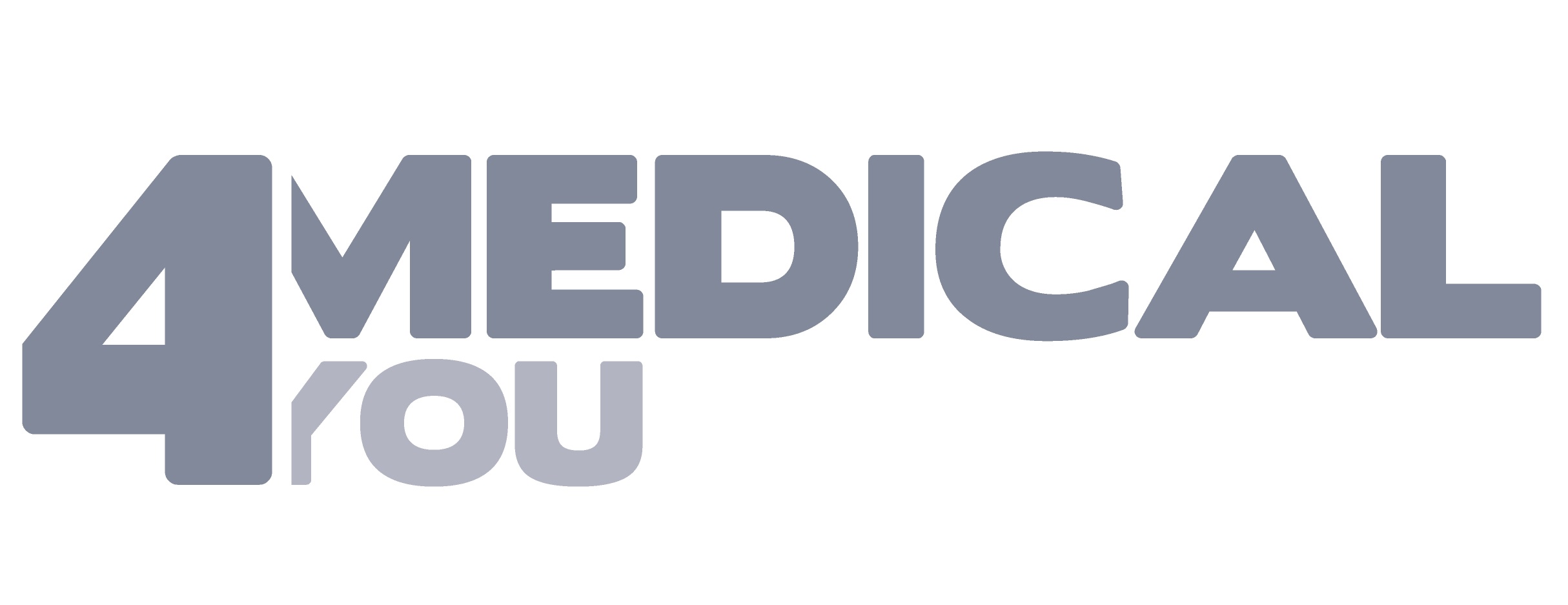 4Medical 4You