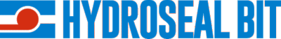 HYDROSEAL BIT