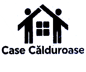 Case Călduroase