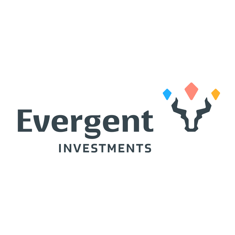 Evergent INVESTMENTS