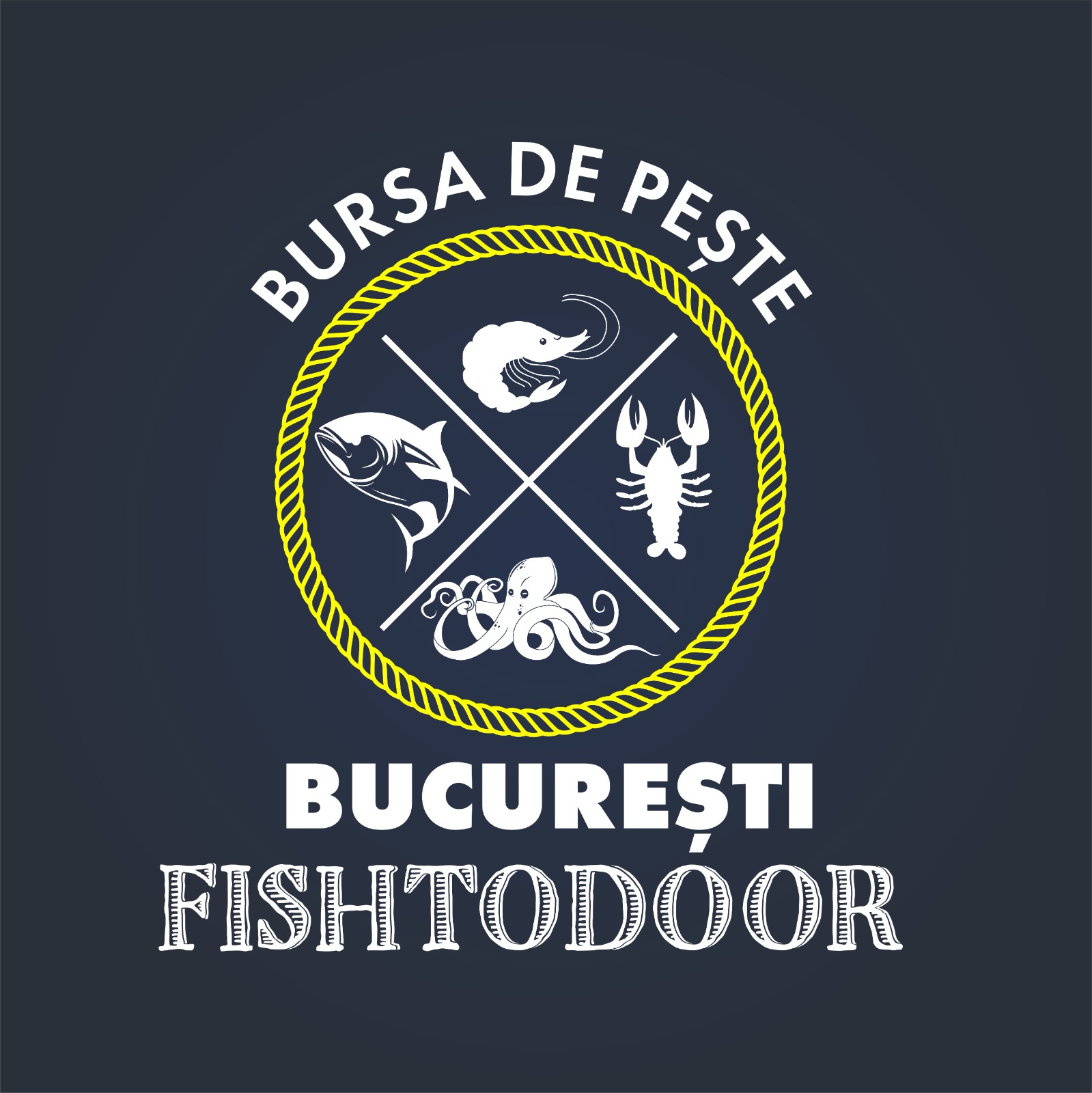 BURSA DE PEȘTE BUCUREȘTI FISHTODOOR