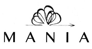 MANIA