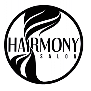 HAIRMONY SALON