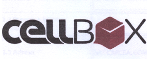 CELLBOX