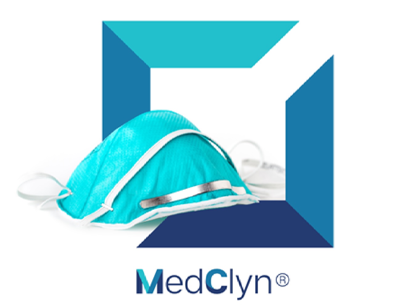 MedClyn