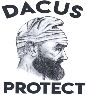 DACUS PROTECT