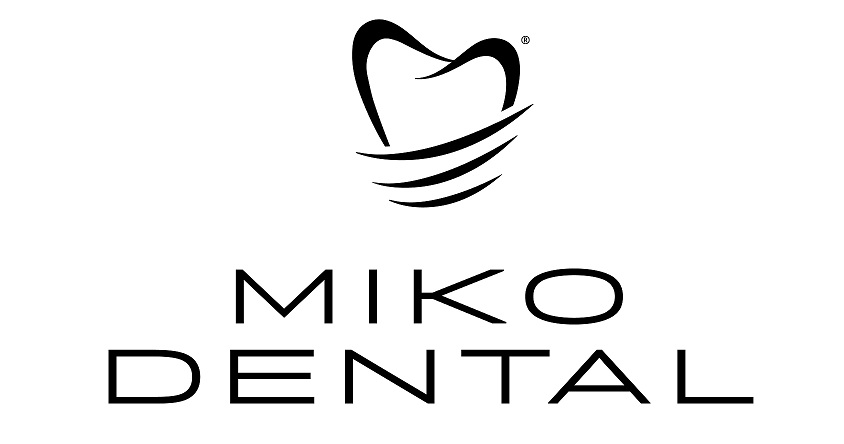 MIKO DENTAL