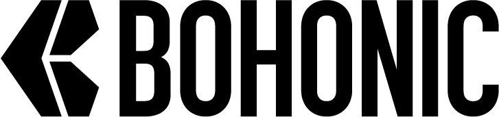 BOHONIC