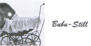 Bubu-Still