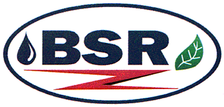 BSR