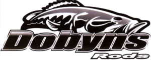 Dobyns Rods