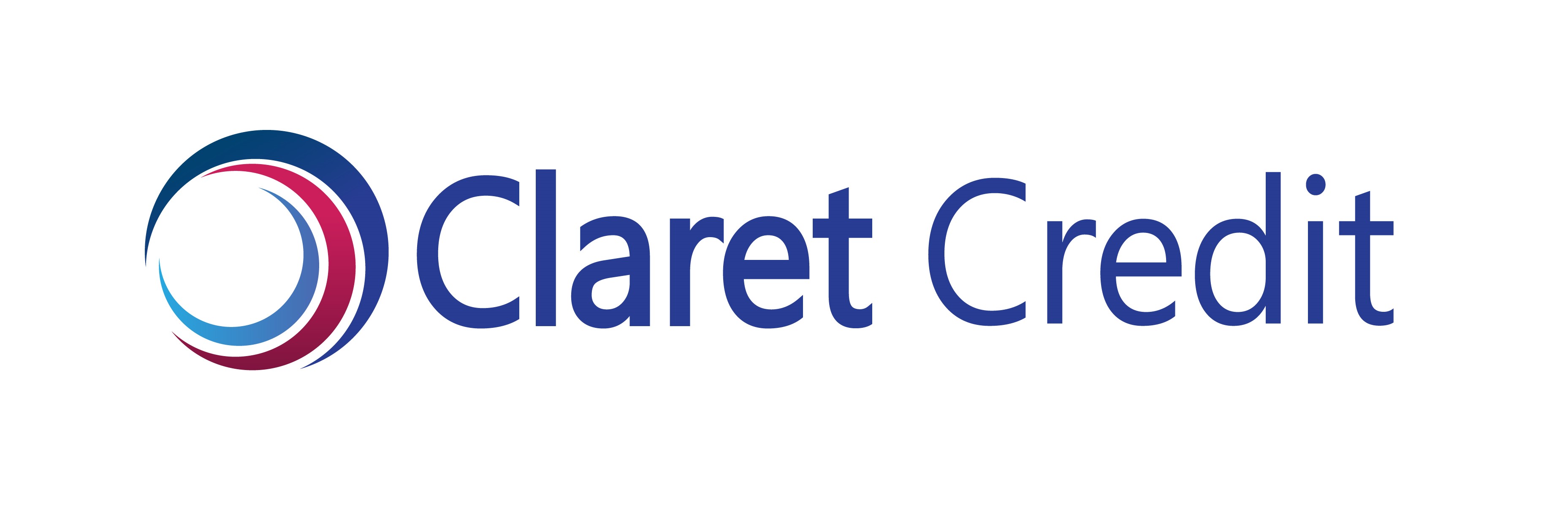 Claret Credit