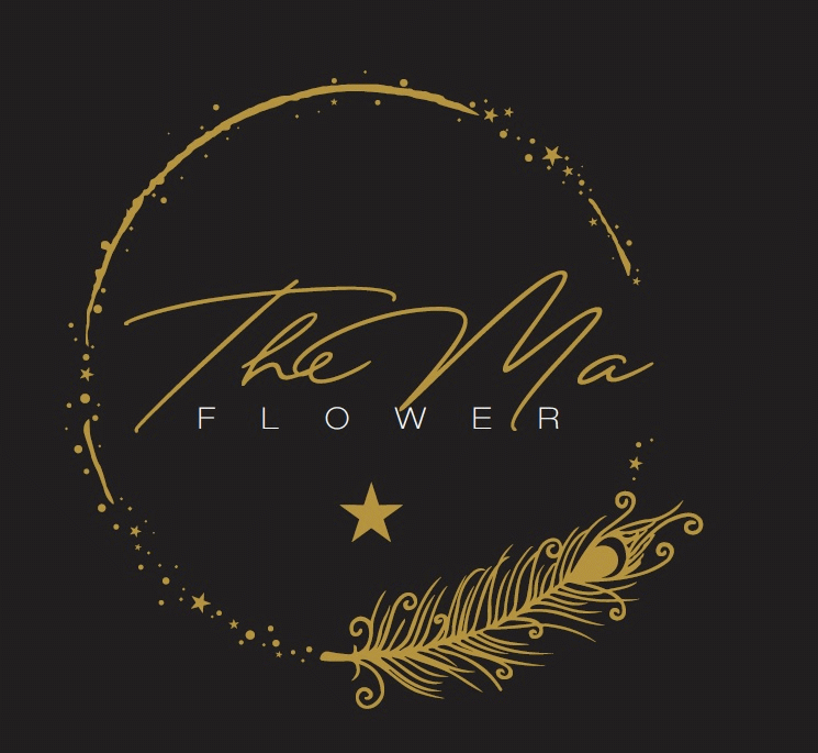 THEMA FLOWER