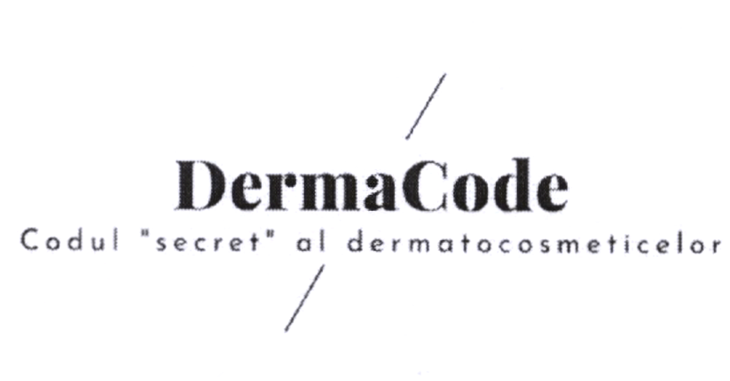 DermaCode Codul 