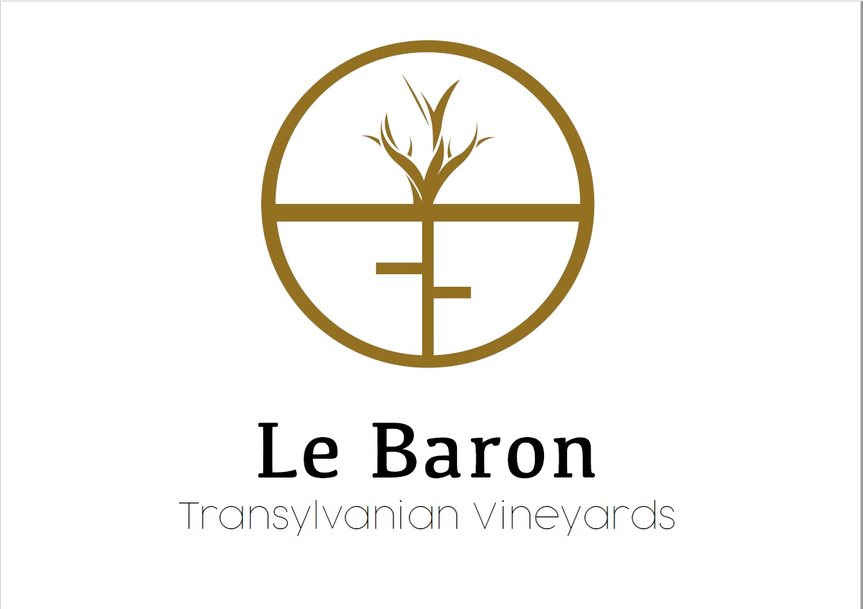 Le Baron Transylvanian Vineyards