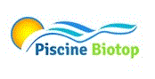 Piscine Biotop