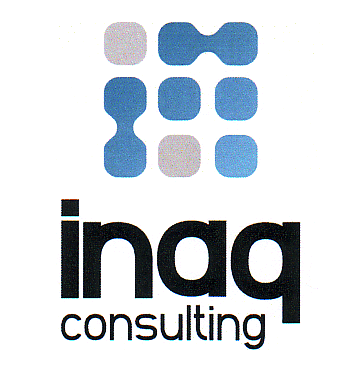 inaq consulting
