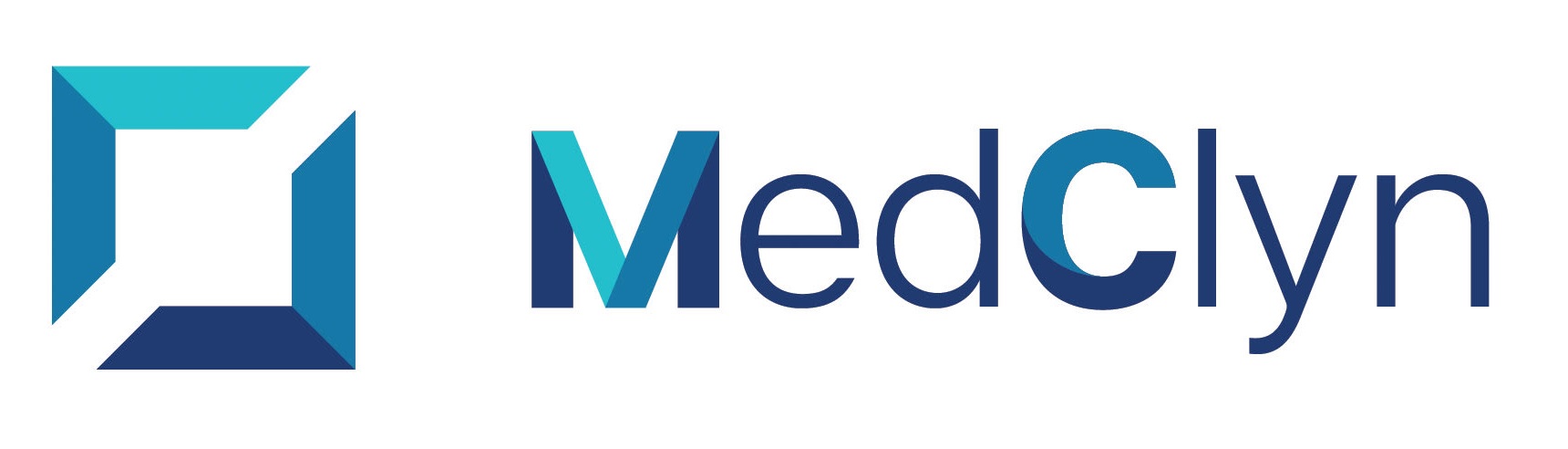 MedClyn