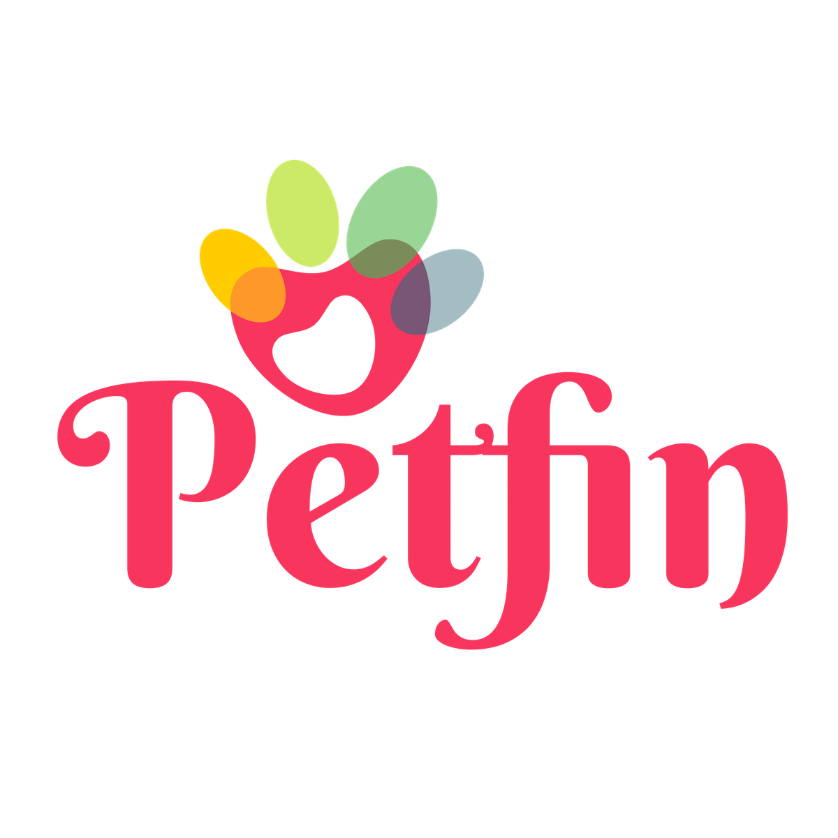 Petfin
