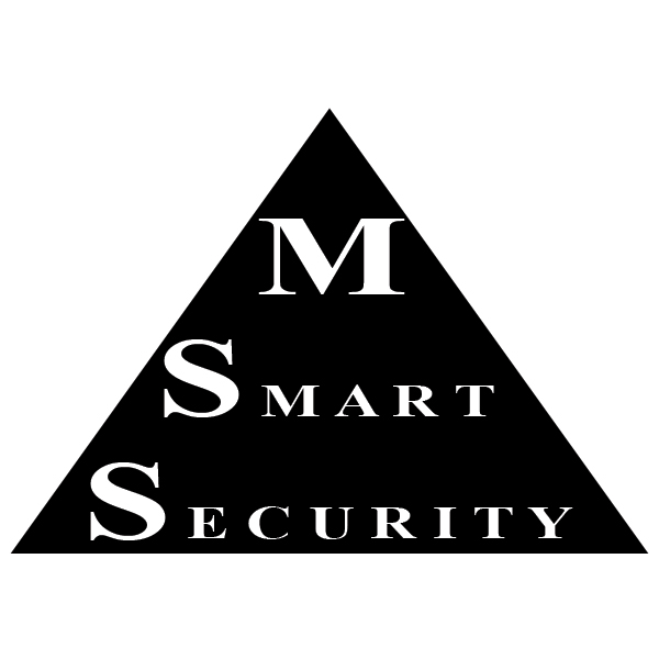 M SMART SECURITY