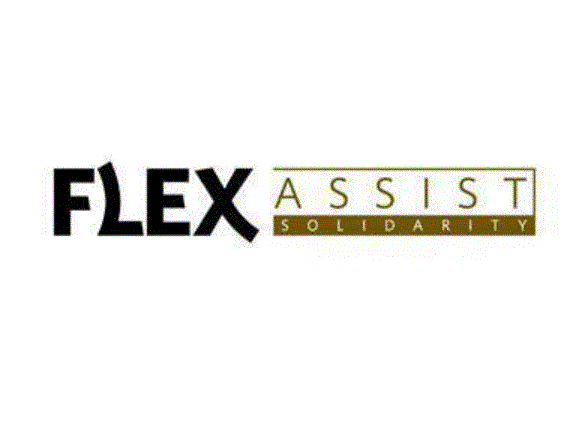 FLEX ASSIST SOLIDARITY