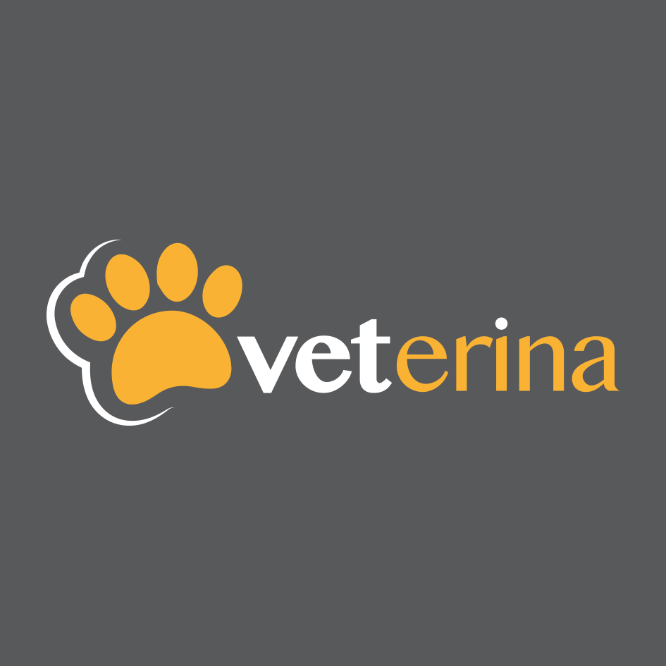 VETERINA