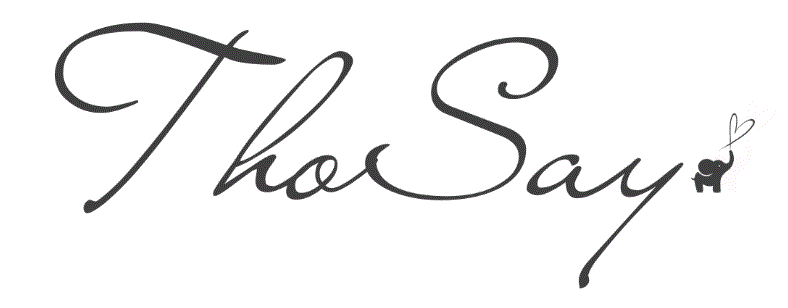 ThoSay