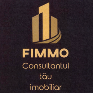 FIMMO Consultantul tău imobiliar