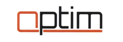 optim