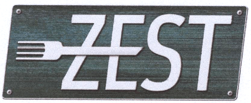 ZEST