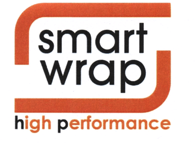 smart wrap high performance
