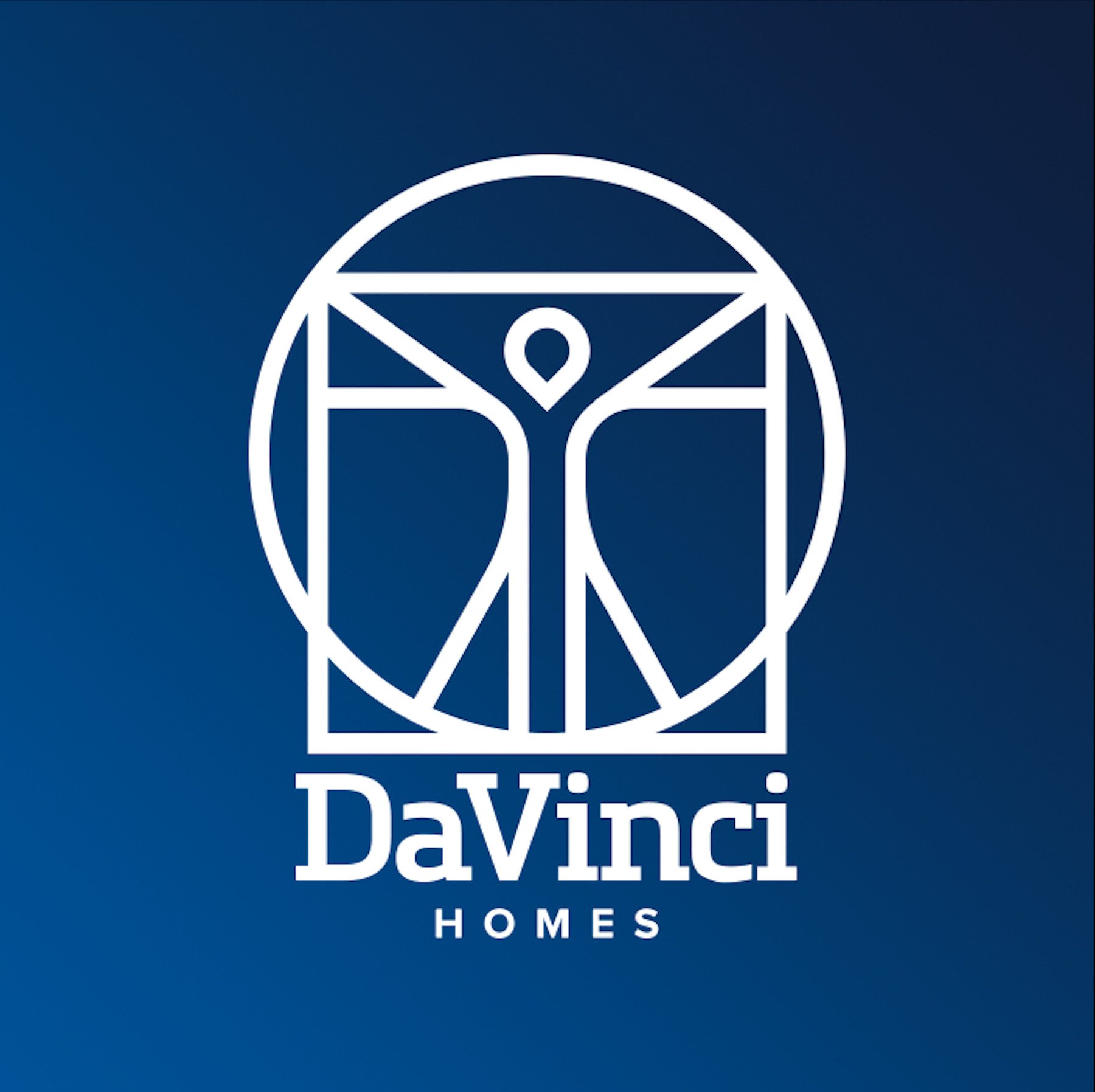 DaVinci HOMES