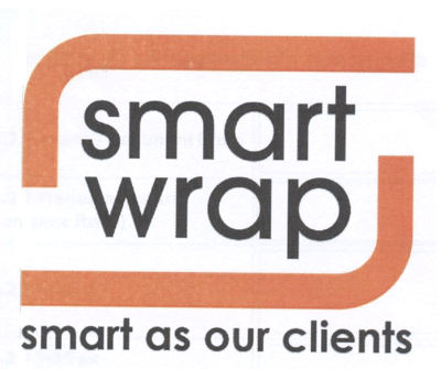 smart wrap smart as our clients