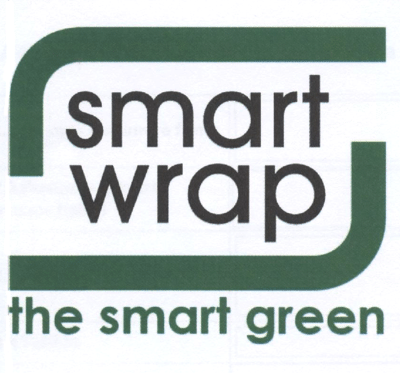 smart wrap the smart green