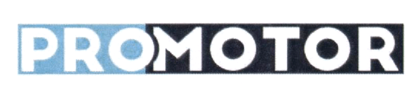 PROMOTOR