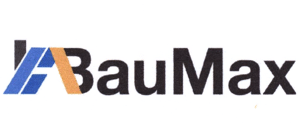 BauMax