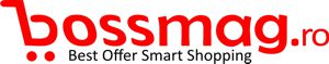 bossmag.ro Best Offer Smart Shopping
