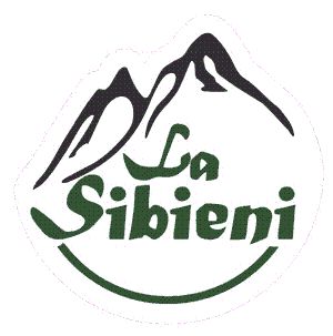 La Sibieni