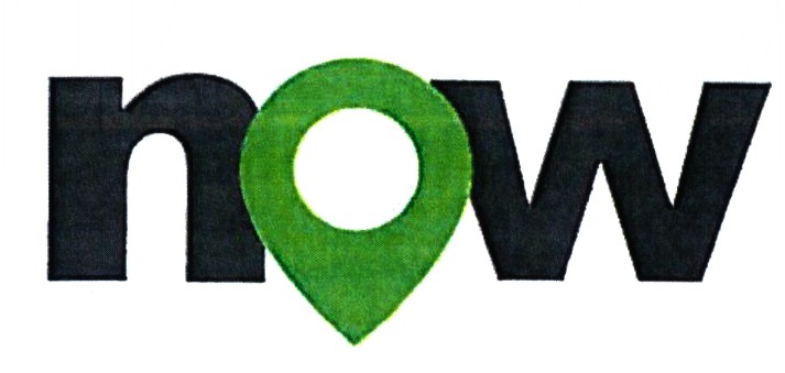 now