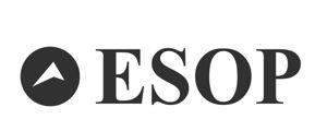 ESOP