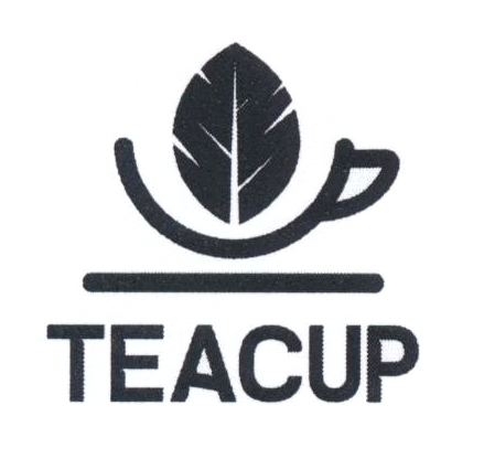 TEACUP