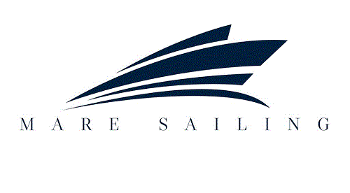 MARE SAILING