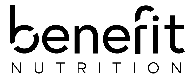 benefit NUTRITION