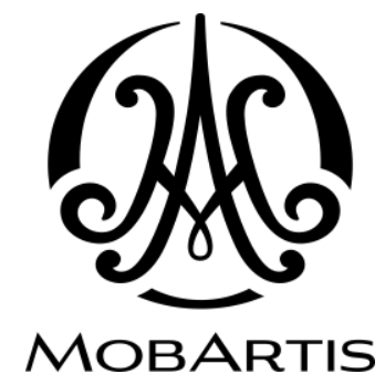 MOBARTIS